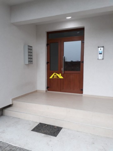 apartament-3-camere-ultrafinisat-bloc-nou-12