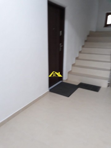 apartament-3-camere-ultrafinisat-bloc-nou-11