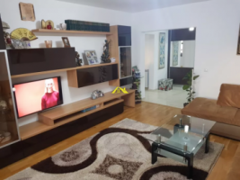 apartament-modern-cu-3-camere-cetate-strada-bradisor-cu-garaj
