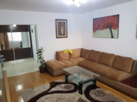 apartament-modern-cu-3-camere-cetate-strada-bradisor-cu-garaj-1