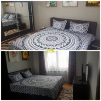 apartament-modern-cu-3-camere-cetate-strada-bradisor-cu-garaj-5