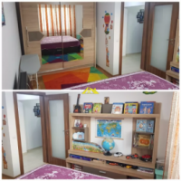 apartament-modern-cu-3-camere-cetate-strada-bradisor-cu-garaj-7