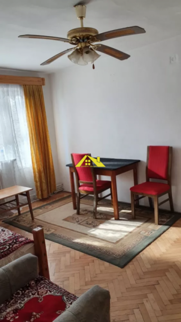apartament-3-camere-cetate-1