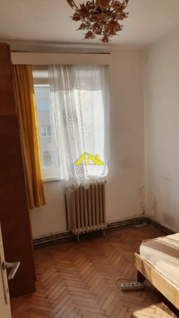 apartament-3-camere-cetate-3