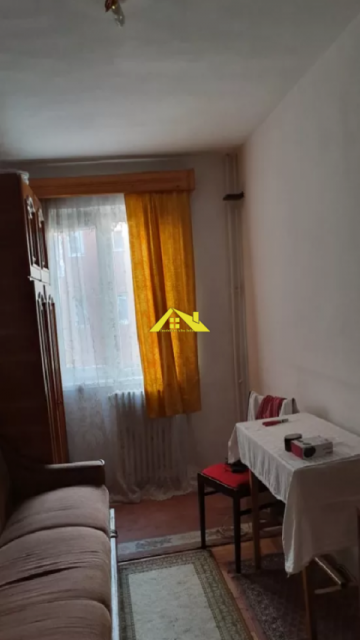 apartament-3-camere-cetate-4