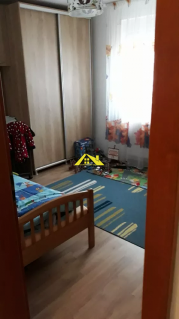 apartament-de-inchiriat