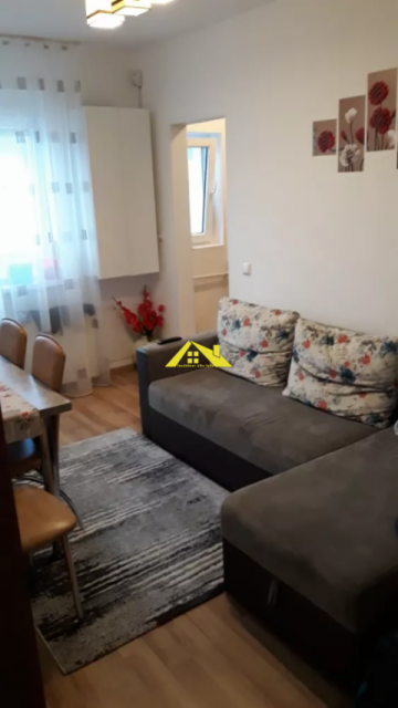 apartament-de-inchiriat-1