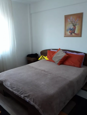 apartament-de-inchiriat-2