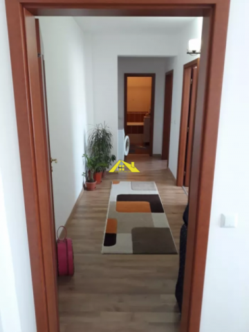 apartament-de-inchiriat-3