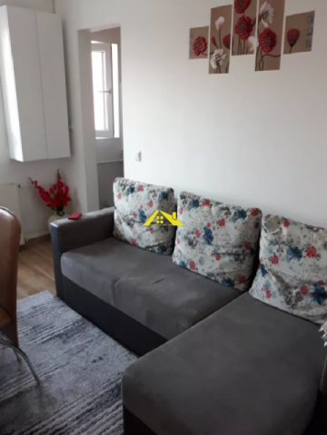apartament-de-inchiriat-5