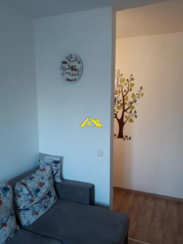 apartament-de-inchiriat-6