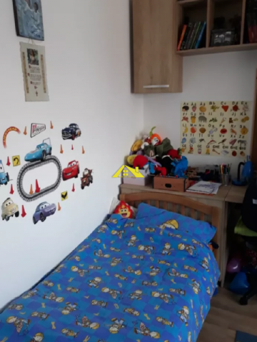 apartament-de-inchiriat-7