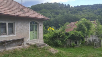 casa-de-vacanta-la-munte