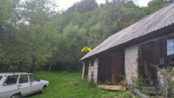casa-de-vacanta-la-munte-3
