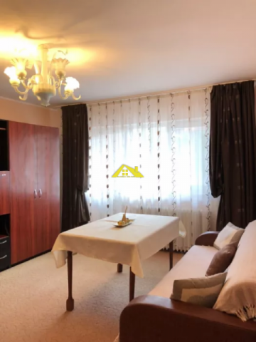 apartament-cu-3-camere-de-inchiriat-cetate-closca