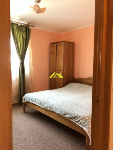 apartament-cu-3-camere-de-inchiriat-cetate-closca-5