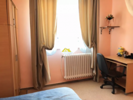 apartament-cu-3-camere-de-inchiriat-cetate-closca-6