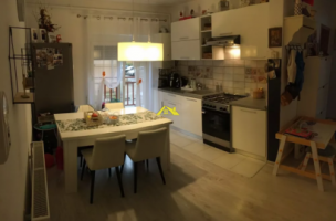 apartament-2-camere-decomandat