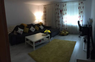 apartament-2-camere-decomandat-1