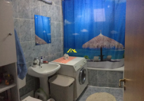 apartament-2-camere-decomandat-2