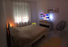 apartament-2-camere-decomandat-3