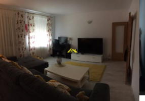 apartament-2-camere-decomandat-4
