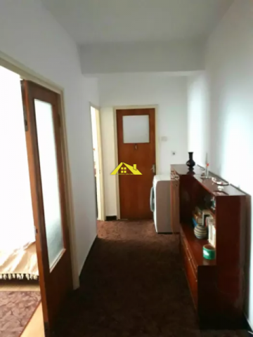 inchiriez-apartament-centru