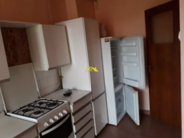 inchiriez-apartament-centru-1