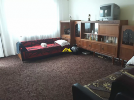 inchiriez-apartament-centru-2