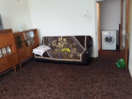 inchiriez-apartament-centru-3