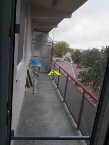 inchiriez-apartament-centru-4