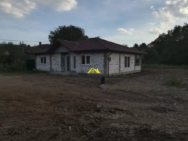 casa-plan-parter-hapria-com-ciugud