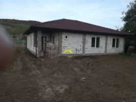 casa-plan-parter-hapria-com-ciugud-1