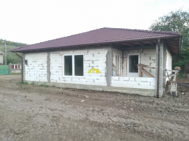 casa-plan-parter-hapria-com-ciugud-2