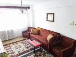 apartament-parter-80mp-utili-4-camere-in-bloc-4et-ampoi-2