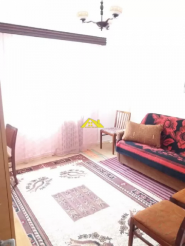 apartament-parter-80mp-utili-4-camere-in-bloc-4et-ampoi-2-1