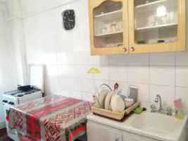 apartament-parter-80mp-utili-4-camere-in-bloc-4et-ampoi-2-2