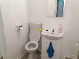 apartament-parter-80mp-utili-4-camere-in-bloc-4et-ampoi-2-3