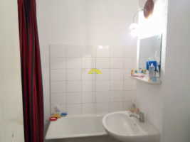 apartament-parter-80mp-utili-4-camere-in-bloc-4et-ampoi-2-4