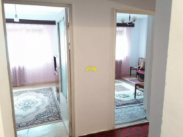 apartament-parter-80mp-utili-4-camere-in-bloc-4et-ampoi-2-5