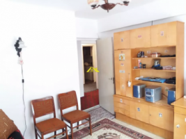 apartament-parter-80mp-utili-4-camere-in-bloc-4et-ampoi-2-6
