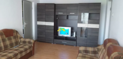 inchiriez-apartament-bulevard-cetate