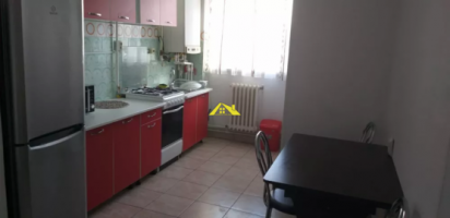 inchiriez-apartament-bulevard-cetate-3