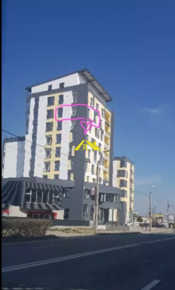 vand-apartament-la-cheie-in-bloc-nou