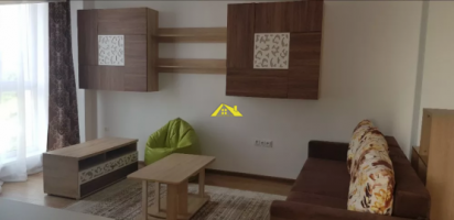 vand-apartament-la-cheie-in-bloc-nou-1