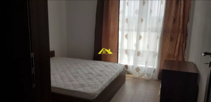 vand-apartament-la-cheie-in-bloc-nou-3
