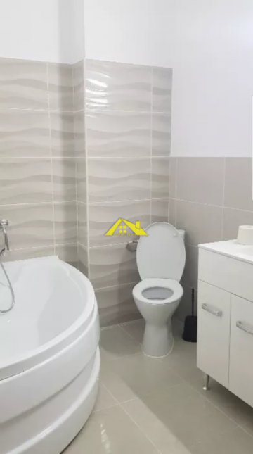 vand-apartament-la-cheie-in-bloc-nou-4