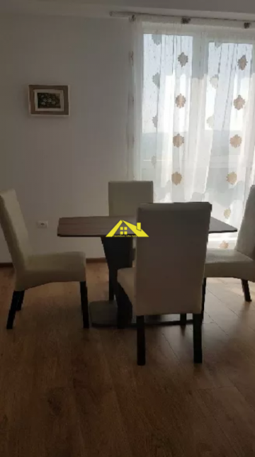 vand-apartament-la-cheie-in-bloc-nou-5