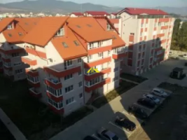 apartament-3-camere-centru-anghel-saligny