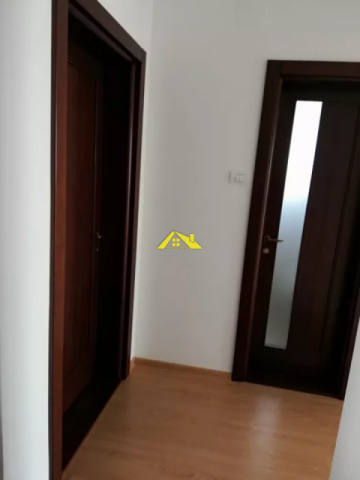 apartament-3-camere-centru-anghel-saligny-1